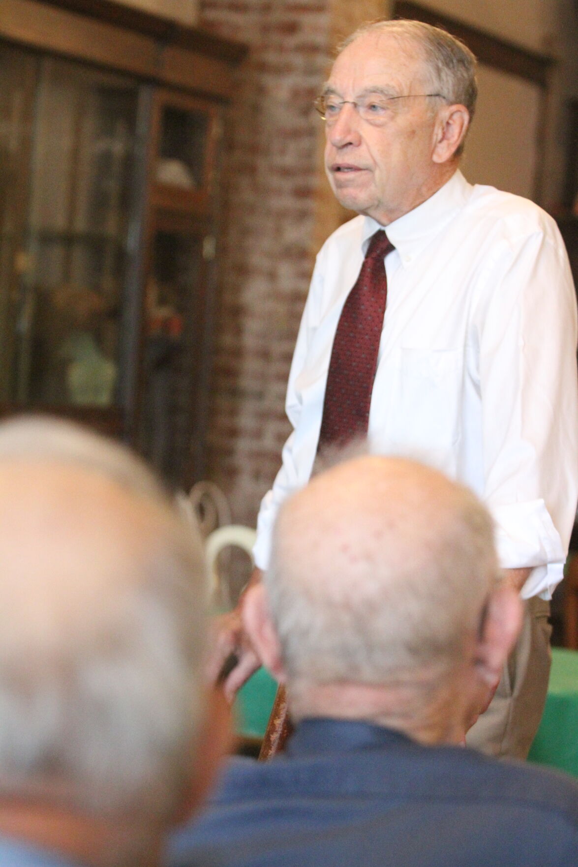 Grassley_2427.JPG
